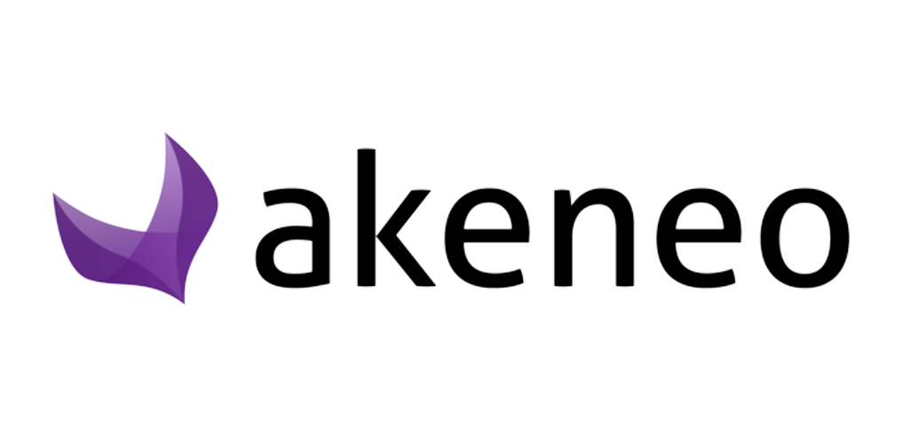 Akeneo PIM Software | Akeneo PIM Alternatives | pimsolutions.com